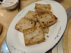 -华哥新鲜猪精品美食