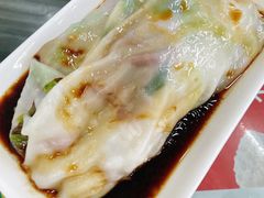 -穗银肠粉店(东川路店)