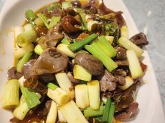 -陈胖子特色菜.鲜货现炒(融景城店)