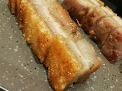 -正斗·港式粤菜(SKLP店)