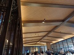 -老友王·南宁特色菜(金汇如意坊店)