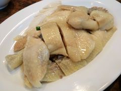 -凤厨顺德水乡凤味馆(大良锦龙路店)