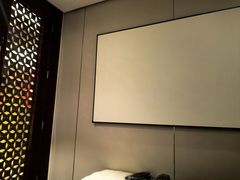 -华夏良子·足道SPA艾灸(翠微店)