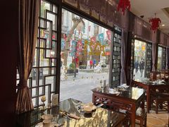 -皇饭儿·王润兴酒楼(河坊街店)