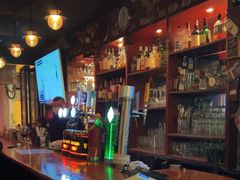 -Blarney Stone巧言石爱尔兰酒吧