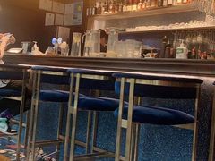 -Brut Eatery悦璞食堂(建国东路店)