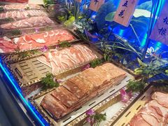 -千家粗粮王(MOMOPARK店)