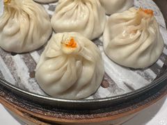 -早对门(鼓楼店)