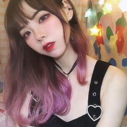 -Kraemer Paris苏豪路易士·嘉玛发廊