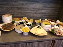 -海底捞火锅(龙岗星河COCO Park店)