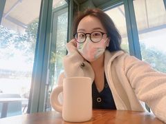 -tuan woodfire kitchen(锦绣坊店)