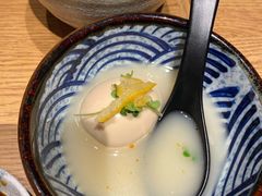 -yokocho上横町·日本食街(深业上城店)