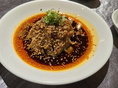 -川香鼎盛(市桥富华总店)