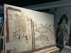 -安阳博物馆