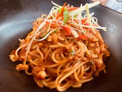 -植物园哈利亚餐厅