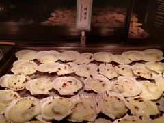 -松子料理(白家庄店)