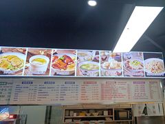 -明姨仔潮汕美食·碳炉猪脚·汕尾牛腩饭·起片鸡煲(起义路店)