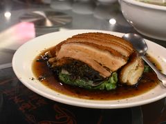 -渔洲情海鲜酒家