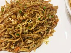 -西贝莜面村(近铁城市广场店)