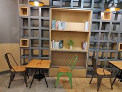 -CoCo都可(秀英万达店)