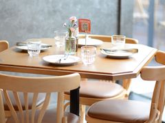 -Grande A'moo(上海万象城店)