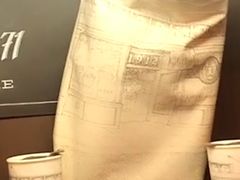-星巴克
