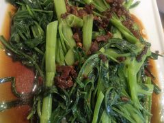 -街小坐闽南小牌档(老火车站店)
