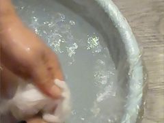 -良子足浴(湖滨店)