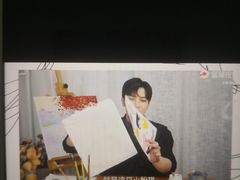 -100家灵感仓库·DIY团建(什刹海店)