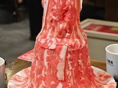 -大龙燚火锅(春熙店)