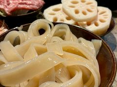 -正南齊北重庆老火锅(光华村直营店)