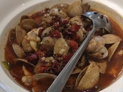 -鼎好家常菜(天桥店)
