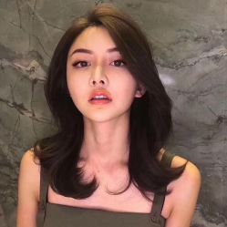 -CUT CUT Hair Salon