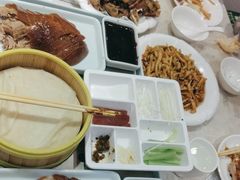 -紫光园(顺义店)