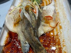 -飞虎过桥米线(翠湖店)