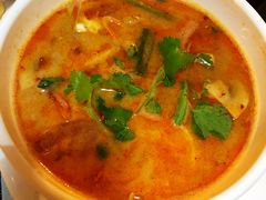 -Onion restaurant