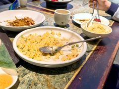 -苏帮袁Sue Cuisine(南开大悦城店)