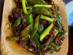 -和福餐馆(西江古街店)