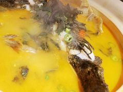 -滋色臻选川菜(北京坊旗舰店)