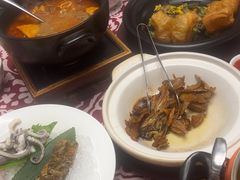 -临家闽南菜(大唐店)