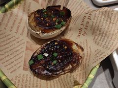 -丰茂烤串(建设街店)