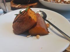 烟薯28-怡情荟•海鲜青岛菜(五四广场旗舰店)