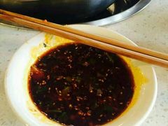 -水碾河刘老大串串香(水碾河路店)