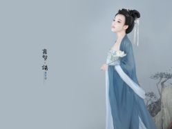 点击看大图 -定格摄影·轻奢定制写真馆