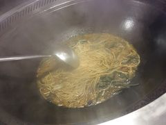 -关东情主题文化演艺餐厅