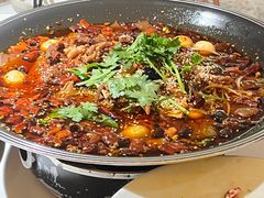 -麻六记(新天地店)