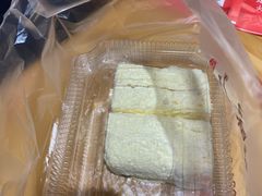 -金麦呈饼庄(铁西新玛特店)