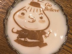 -狗不理(水上北路旗舰店)