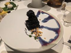 -贝勒爷·酥不腻烤鸭