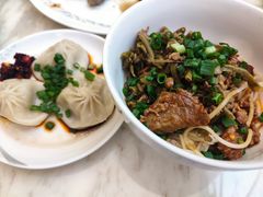 -浦东机场国航头等贵宾室